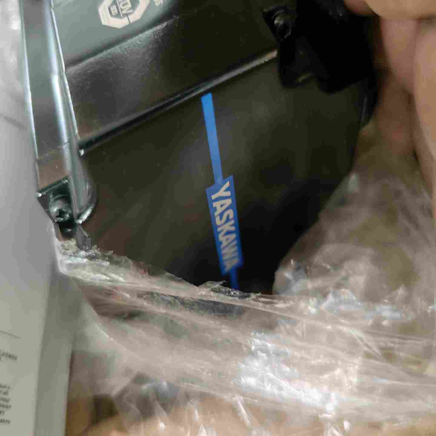 SGM7J-08AFC6S库存质保一年询价