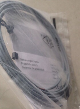 配件费斯托开关SMT10MPS24VE25LOE551373议价