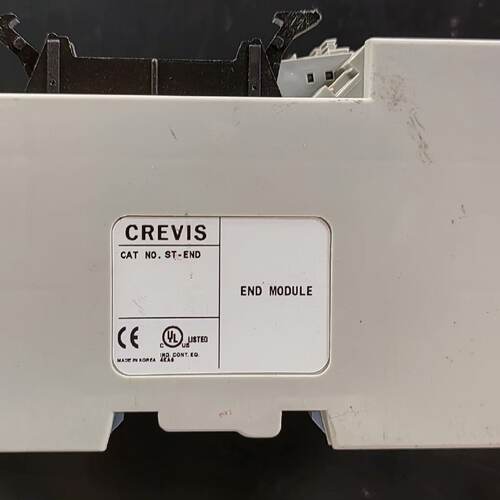 询-2.CREVIS DEVICENET NA9111ST