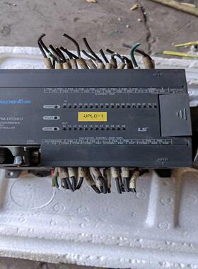 G7E-DR20A一G7F-ADHA一k7M一DR--议价商品