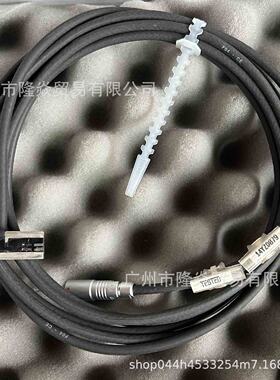 TESTED探伤传感器MSRPOSS马波斯B34N0131400裂纹B34N1004010裂痕