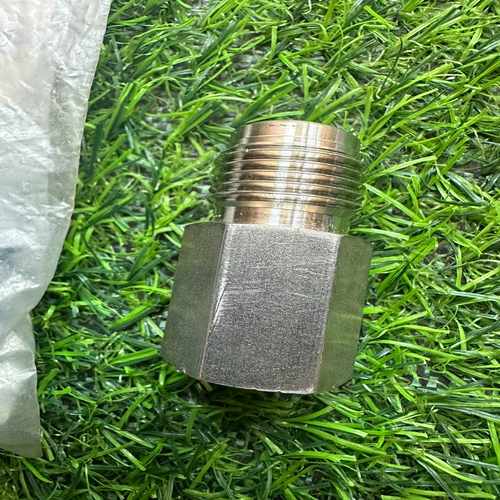 议价wagelok世伟1/2Vx/8接头