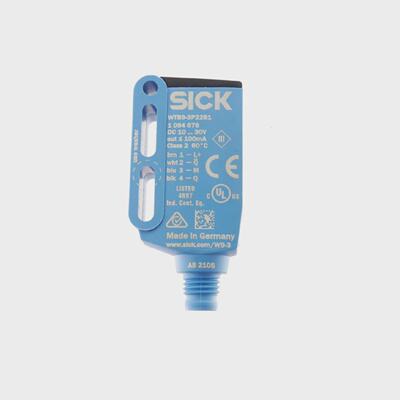 SICK 1094676 WTB93P2281 WTB93P2281
