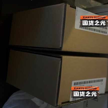 1500CPU主机6ES7515-2AM01-0AB询价