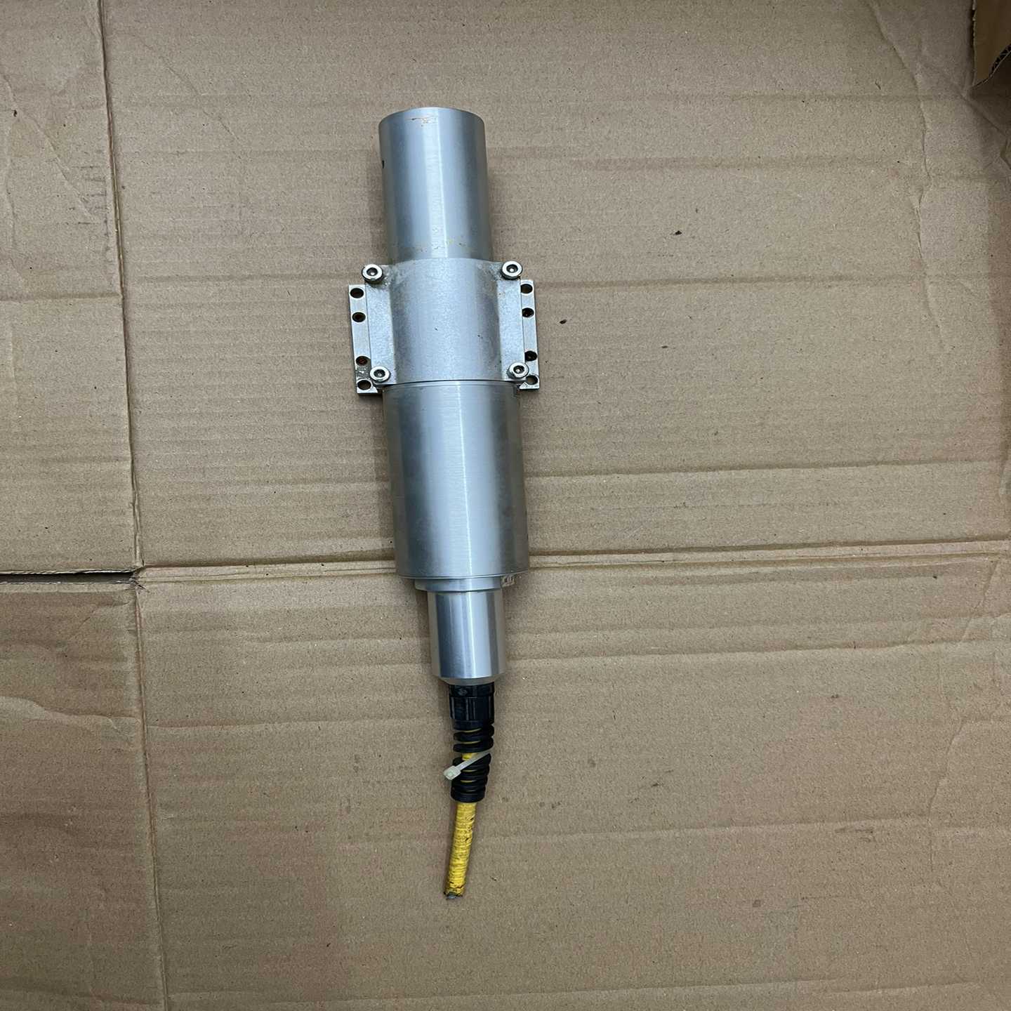 IPG隔离器激光头-议价