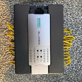 咨询-MEGMEET：NC280－1616BTA4、一个成色如图功