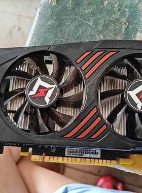 议价耕升gtx1050ti4g骁将功能包好无技术支持议价