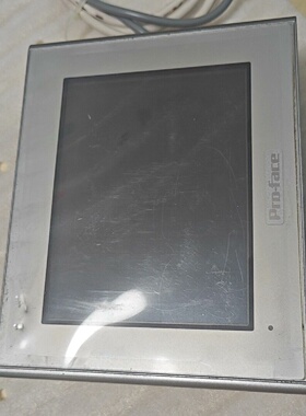 议价Profis Touch Screen 298007003适用