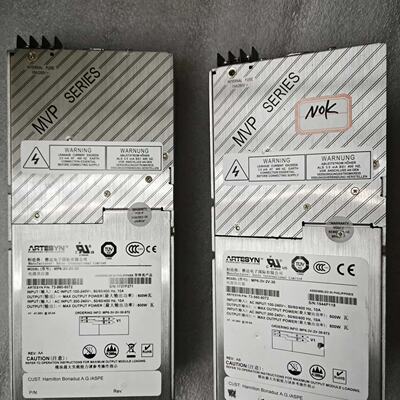 询价/ARTESYN雅达电源MP63V2V30
