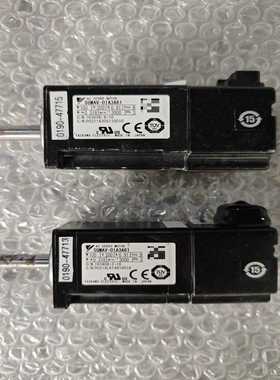 【请询价】AMAT应用材料0190-477130190-47715