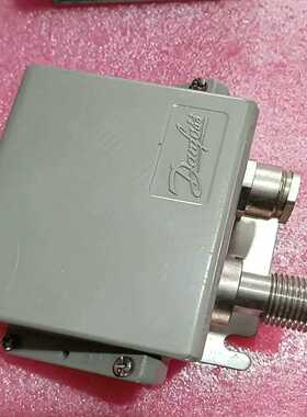 丹佛斯084G2107全新原厂件现货议价…--议价商品