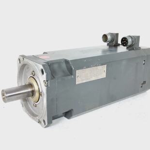 servo Siemens motor synchronous 1FT60641AF713EG1 SIMOTICS