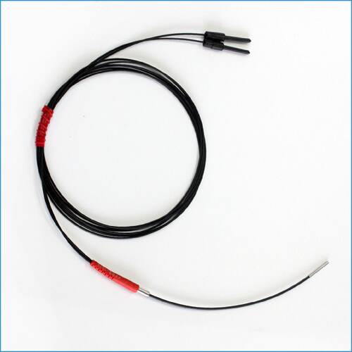 供应光纤传感器 嘉准FFRS-1510光纤管FFTS-1510 质保3年*
