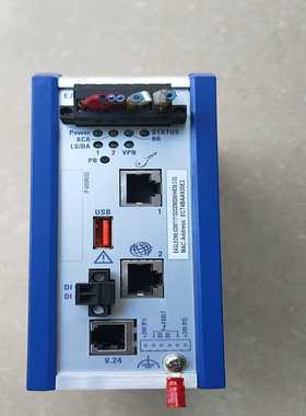 询价~赫斯曼 HIRSCHMANN EAGLEONE-0200T1