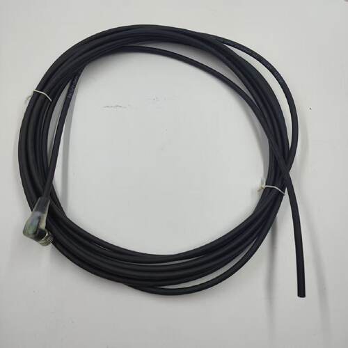 供应BCC02MJ巴鲁夫BCC M323-0000-10-004-PX0334-050三芯弯头M8接