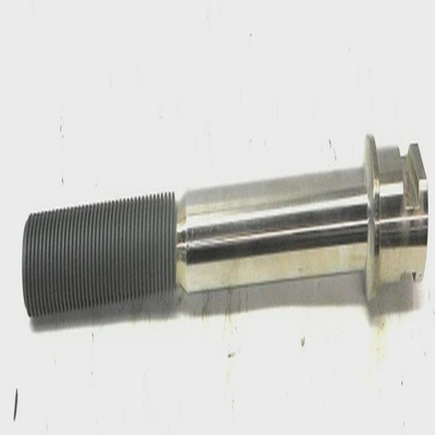 DEMCO,VALVESTEM/PIN,J021943.009,STAINLESSSTEEL