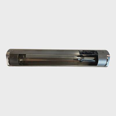 ABB D10A11 Medidor De Flujo Para Uso Industrial