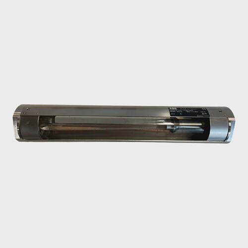 ABB D10A11 Medidor De Flujo Para Uso Industrial