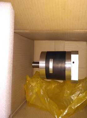 咨询-德国NEUGART纽卡特WPLE60/80行星减速机