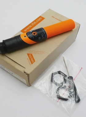 ifmefector150KG5041KGE3008-BPKG/NIKapazitiverSensor-un