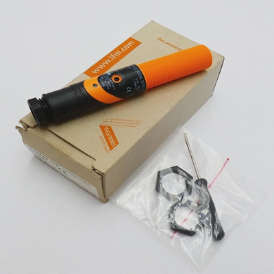 ifmefector150KG5041KGE3008-BPKG/NIKapazitiverSensor-un