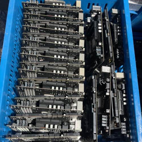 技嘉Z370HD3HD3PZ370PD3大板-议价