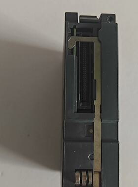议价--三菱MITSUBISHI QY42P输出模块，12/24VD