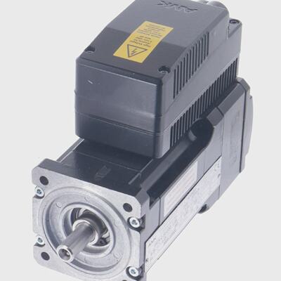 AMK IHXT4210UOO 1.00 IHXT4210UOO IHXT4210U00