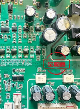 MVT404GM3变频器290310系列25028议价及维修！