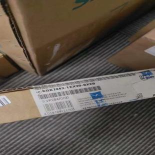 6GK7443-1EX20-0XE0仅开封过保~询价