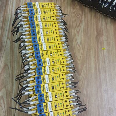图尔克隔离开关MK1-22P-Ex0/24vDC的，—议价