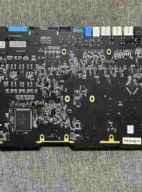 询价~亿咖通Ecarx，开发主板，研发主板