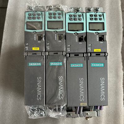 溢价-6SL30401MA000AA0  CU3202