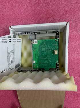 X20PS9400X20CP1584X20BM11询价