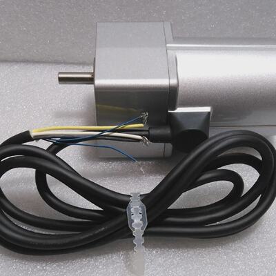 New Other ORIENTAL  FPSI425A12.5M MSP301N  WATER PROOF MOTOR