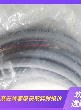 德国安士能EUCHNER   C-M12F08-08X02拍前询价下单