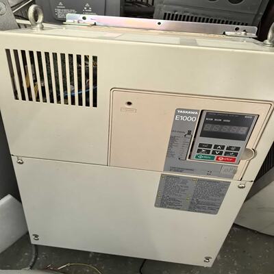 （请询价）议价威格勒激光扫码器BLN0L1R20
