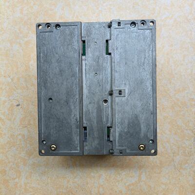 议价Plc Module Tsx3710101适用