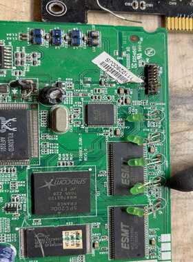 9867bcpz/mb87q2120/m12l128168a~询价