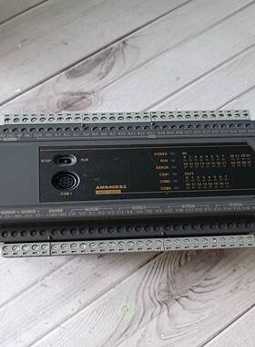 PLCAMS40ES200R来没有标签，询价