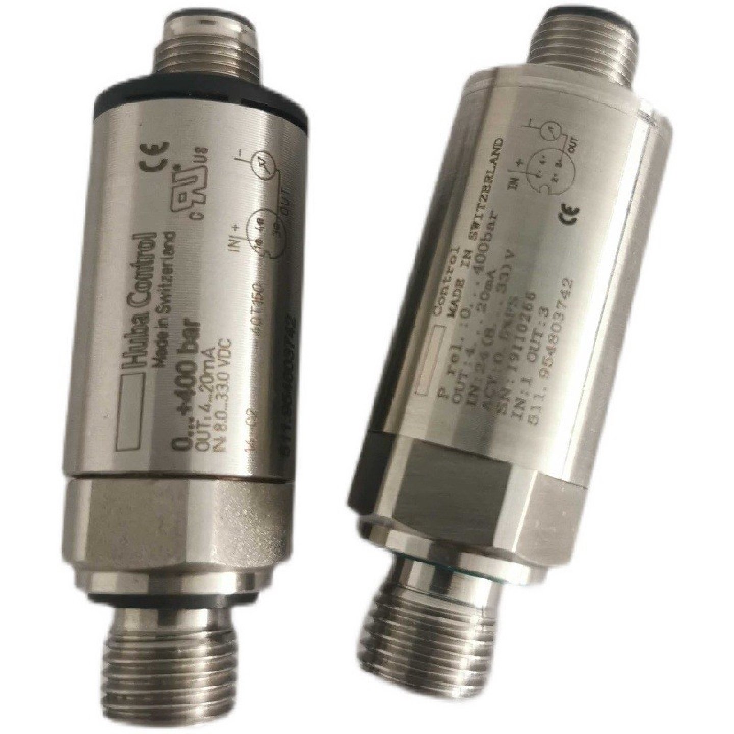 尔PX2BG1XX025BSCHX压力传感器变送器25baMr水压气压420ma适用于,农机/农具/农膜,农业传感器,淘宝优惠券,粉丝福利购,淘宝优惠卷