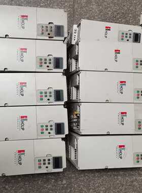 海利普HLP-NV001143A/001543B变频器功能包询价