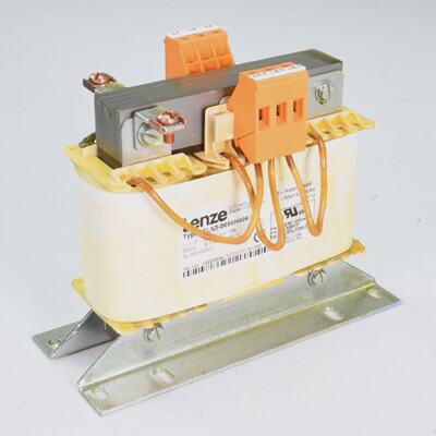 LENZE ELN30680H006001 3Netzdrossel