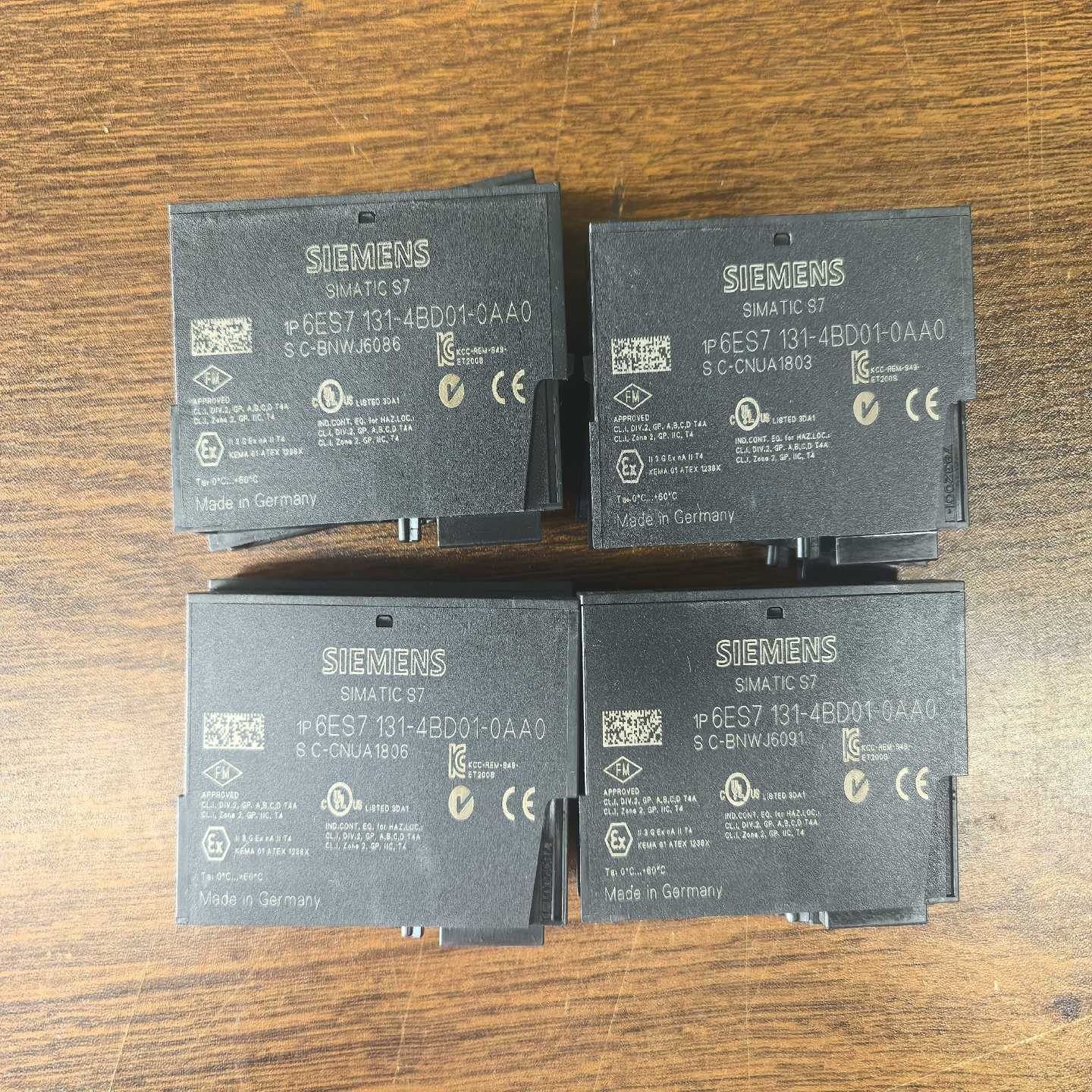 咨询-131-4BD01-0AA098新裸机