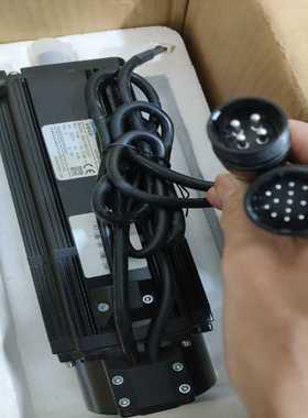 全新米格80ST-M03530带刹车，3000转，和一川，亿-议价