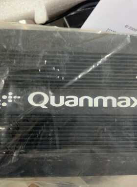 询价Quanmax工业主机