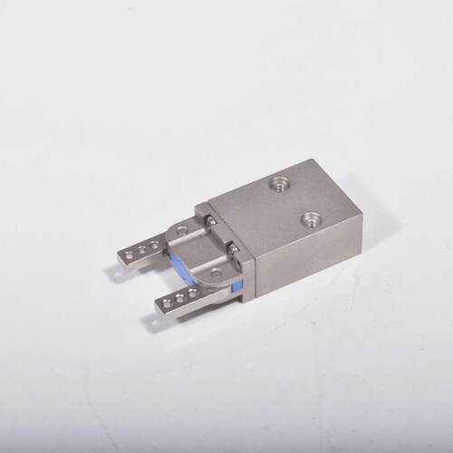 FESTO 174818 HGW10A  HGW 10 A  HGW10A angle gripper