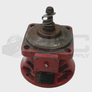 Bell  Gossett 189120 Booster 225Deg F