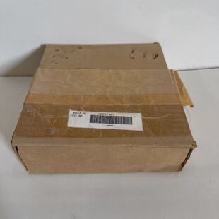 EATON 1283C45G01 Fehlerstromberwachungsgert Zur Verwendung M