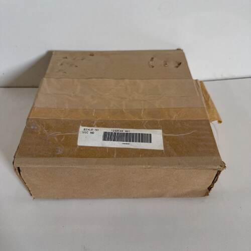 EATON 1283C45G01 Fehlerstromberwachungsgert Zur Verwendung M